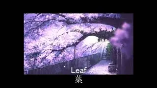 kota the friend x bas x j cole type beat - 
