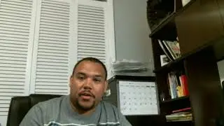 Track Cell Phone Location in US | How to Track a US Cell Phone Location Free | Tracking Cell Phone
