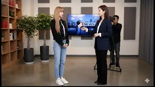 Lisa BLACKPINK in Hong Kong: When Silence Speaks Louder Than the Stage
