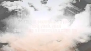 Neon Hitch - Warner Blvd [Video Lyrics]