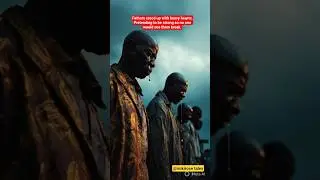 #lifelessons #facts #relatable #quotes #africanstories #shortstories #youtubeshorts #MikiRoseTales