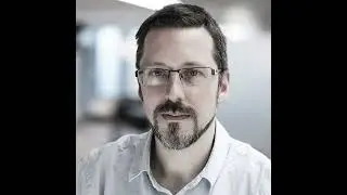 Alex Cobham on Tax Injustice