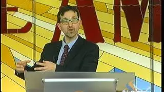 Il Vangelo di Luca - 2a Parte - Studiando la Parola - SV16-2016 - TeleOltre