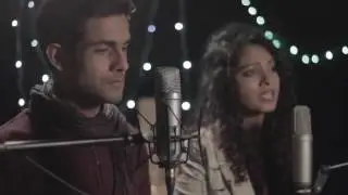 Khusi ke pal drama@@ song