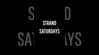 Strand Night Club in DC 🪩 #nightclub #dcnightlife #dcnightclub #washingtondc #nightclubvibes