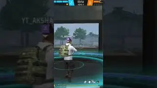 freefire and voice 🥹🥹 and voice of #gaming# #totalgaming #