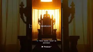 🎶 Unos buenos ratos