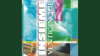 Nell'andare verso gli altri