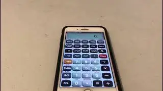 Como Hacer escaleras para casas o decks con la calculadora master fácil y rápido 👍