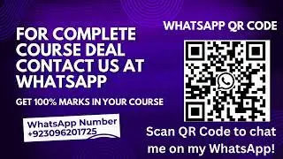 New Perspectives Excel 2019 Module 1 End of Module Project 2 | Excel 2019 Module 1 End of Module