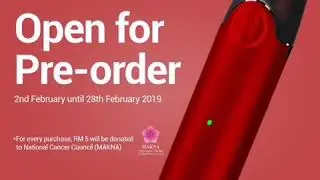 #NCIG Limited Red Edition. #NPOD #NCASE #NKIT #NDOCK
