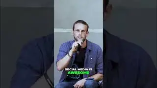 Create Daily: Practice, Micro-Content, and Social Media #shorts