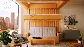 Excellent products to expand your home