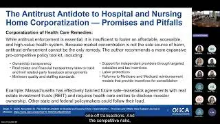 December 2025 | Health Care Affordability Board Meeting