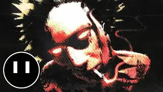 HOL! - DESTROY