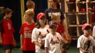 All-Star Game Fan Fest 2009
