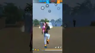 Optinate - bacha h ohh really #shortvideo #viralvideo _#exploreff #asgaming #attitude #foryou
