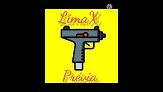 M&Uacute;SICA NOVA LimaX- PENTE de 30 💣 (PR&Eacute;VIA)
