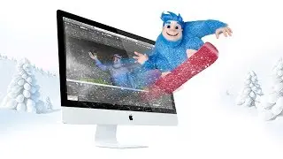 Разработка приложений в дополненной реальности  Live Animations Corp