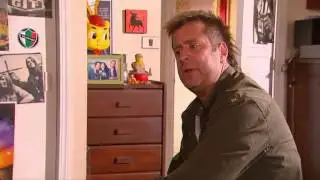 Graduados - Capitulo 86