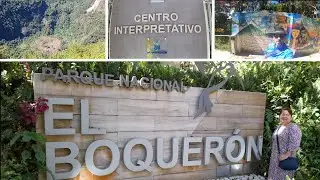 EL BOQUERON-SAN SALVADORNOV 2022