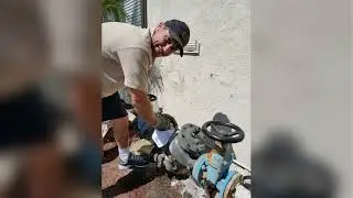 Fountain Valley Plumbing Services: Expert Water Heater Repair & Gas Leak Solutions