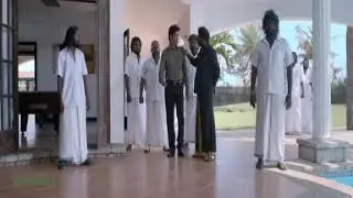 TAMIL MOVIES | PONGU SCENES