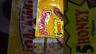 #backwoods #onejob #fail #whatisthis