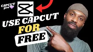 How to Use CapCut Pro for Free &ndash; Step-by-Step Guide