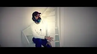 Coach Red Pill - El poder es el m&aacute;ximo afrodisiaco (Audio arreglado)
