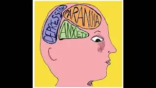 All in our head ||patm cure free