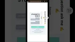 BBS 1st year exam form submit online ❣️❣️ #tu#bbs