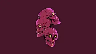 Janjir - Drill Type - Rap Beat | Hip Hop Instrumental 2025