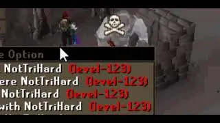 Night of PKing fun upload for friends