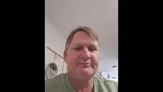 Mama Remix(original content) Produced by JayyWhite