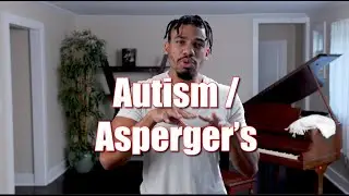 How I found out I was Autistic