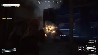 How to 3 Star the bastion in one minute