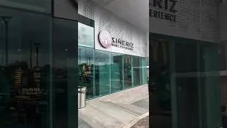 Uma nova experi&ecirc;ncia em Rivera