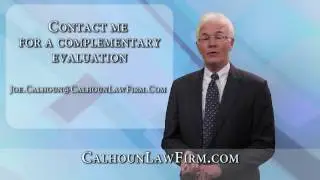 Hiring an IP Lawyer