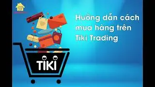 Tiki trading l&agrave; g&igrave;? | Tiki Trading b&aacute;n h&agrave;ng fake, đ&uacute;ng hay kh&ocirc;ng?