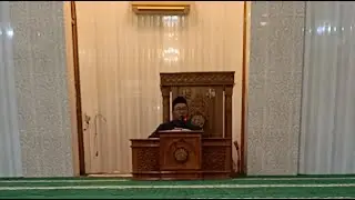 live sekarang! | Ngaji Siroh Nabi | Ust. Ari