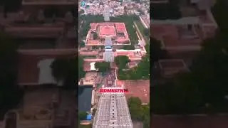 MK STALIN MASS WHATSAPP STATUS😎 DMK MASS WHATSAPP STATUS😎 #DMK4TN | WWW.DMK4TN.IN