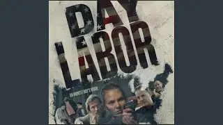 Day Labor (Main Title)