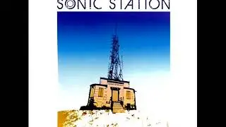 Sonic Station Love You More subtitulado