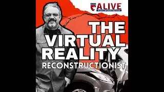 The Evolution of Law Enforcement Training with Avrio Analytics' VR Technology
