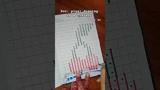 🍒#pixelarttutorial #pixelarttimelapse #minecraftpixelart #minecraftpixelarttutorial #pixeladventure