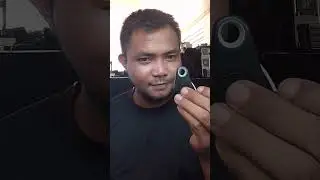 Bluetooth Smart Anti Lost Key Finder | #shopeetagtowin #ShopeeTagToWin