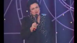 Подари мне платок