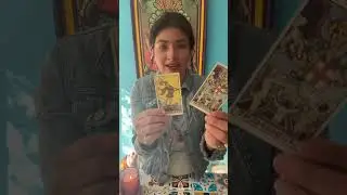 #C&aacute;ncer ♋️ &iexcl;Tu energ&iacute;a semanal est&aacute; aqu&iacute;! ✨(12 al 18 de enero) 🙏😊 #tarotgratis