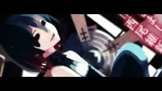 Owarimonogatari: Shinobu Mail - PV